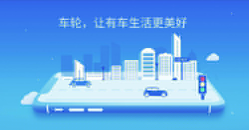 圖片2.jpg