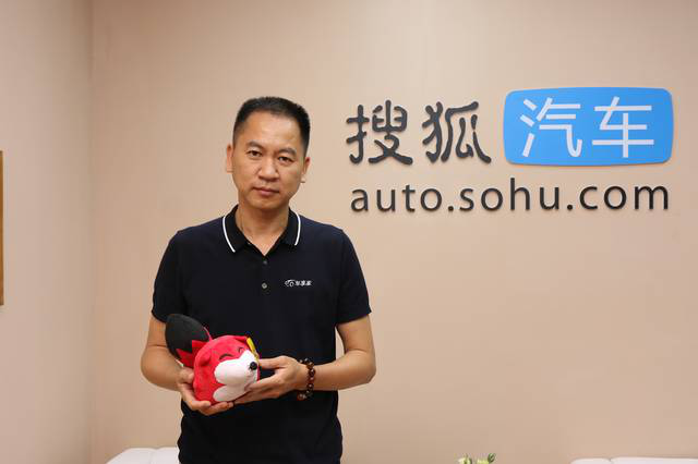 圖片1.png