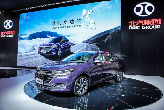 2.紳寶智道提示：這里有一條價值數萬元的“購車錦鯉”請查收！293.png