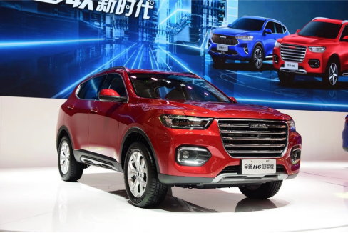1116-11-12月全新H6通稿第8篇991.png