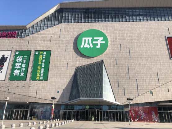 圖片1.png