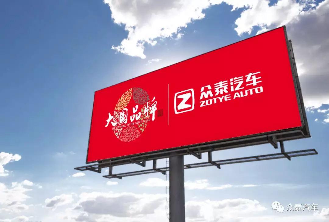 圖片34.jpg