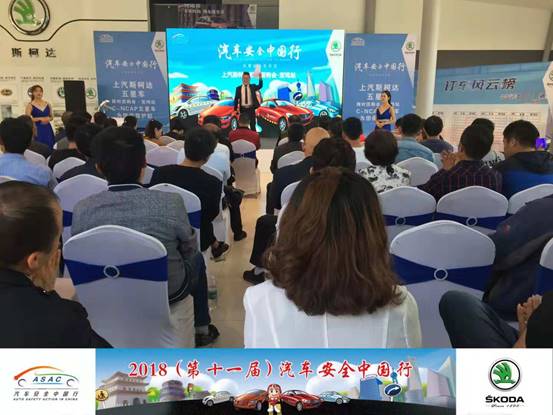 昆侖潤滑