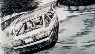 理想主義的完美之車1405.png