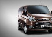 優質商務MPV 途睿歐比大通G10哪款車更好？