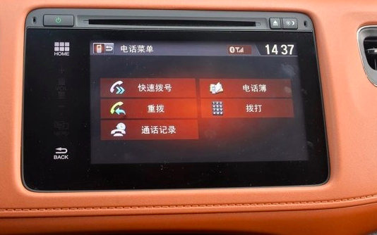 ?沖刺最后一個月，為年輕給自己一個潮車獎勵