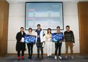 百里秦淮三升足矣 哈弗F7智能節油挑戰賽登陸南京