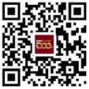 Final-【0128發布】比集五福給力，春節購哈弗H2瓜分5億1764.png