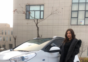 買了不后悔，說說我為什么推薦購買小螞蟻400