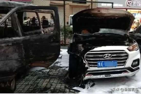 奇瑞小螞蟻