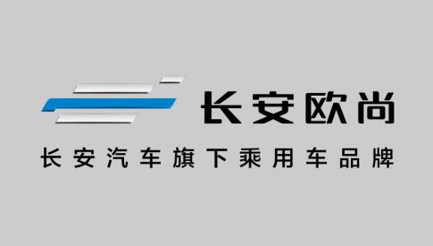 長(zhǎng)安歐尚科賽