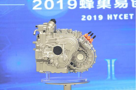 長(zhǎng)城汽車