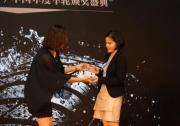 錦湖輪胎ecowing ES33榮獲“2019中國年度高價值輪胎”殊榮