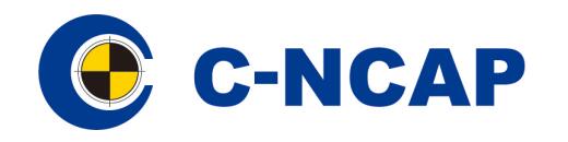 C-NCAP