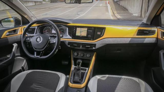 年輕人到底喜歡什么車？比亞迪e2和大眾POLO年輕力大比拼