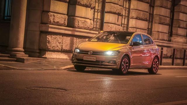 年輕人到底喜歡什么車？比亞迪e2和大眾POLO年輕力大比拼