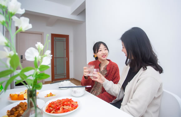 北京現代