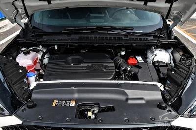適合家用幾款車型，哪一款更出色