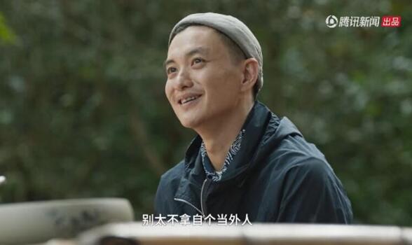 雷諾科雷繽