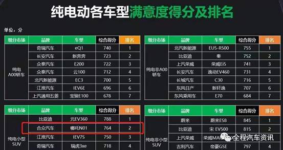 微信圖片_20191228105452