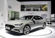 CVVD技術(shù)加持 第十代索納塔有望成為2020年度神車
