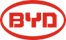 說(shuō)明: File:BYD Company logo.png
