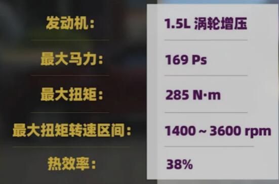 哈弗H6