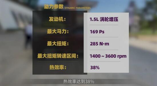 哈弗H6