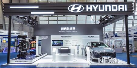 現代汽車