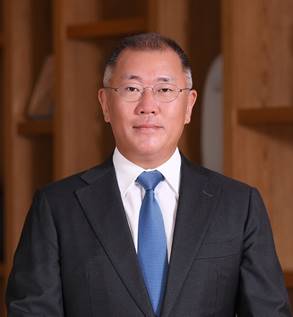 現(xiàn)代汽車