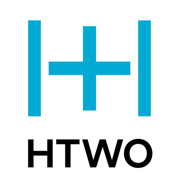 現(xiàn)代汽車 HTWO
