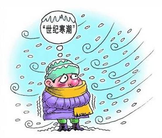 哈弗初戀
