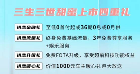 哈弗初戀