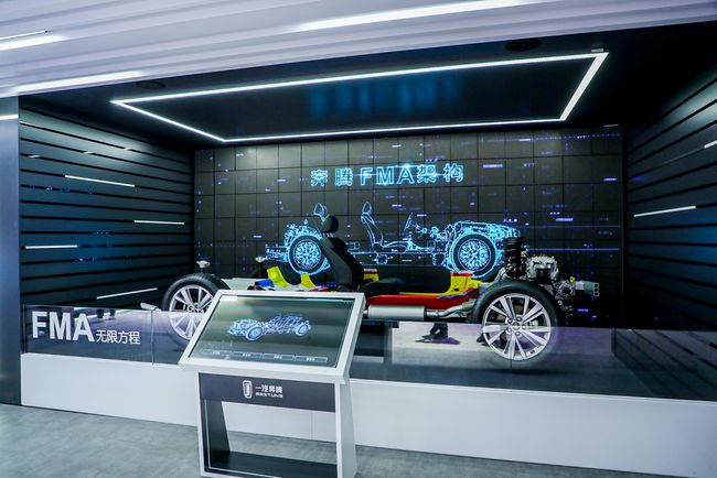 奔騰B70