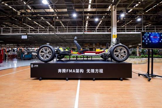 奔騰T55