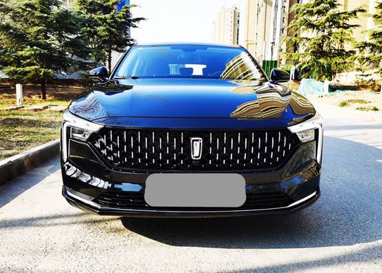 奔騰B70