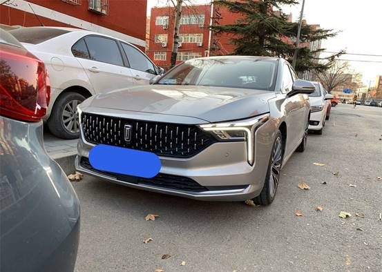 奔騰B70