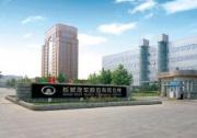 不拘一格 各盡其才 這家中國車企正成為人才放飛夢想的新舞臺