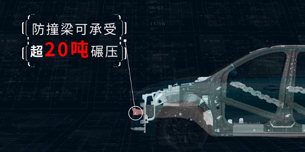東風風行T5 EVO