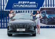 車技表演+智趣館，“現代嘉年華”2.0圓滿落幕
