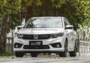 拉近汽車電動化與消費者的距離 東風Honda是認真的
