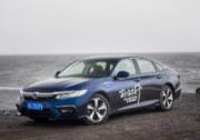 20萬級最強混動車型推薦！INSPIRE和凱美瑞應該怎么選？