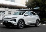15萬預(yù)算，高品質(zhì)純電SUV應(yīng)該怎么選，這一份購車指南請收好