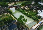 你的青春最佳旅友 智能科技全程呵護 哈弗F7讓我徹底愛了