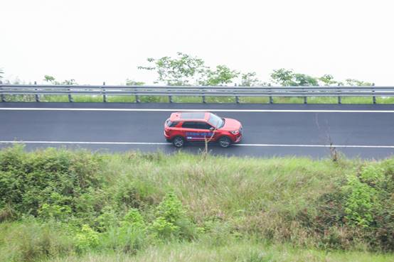 長安汽車