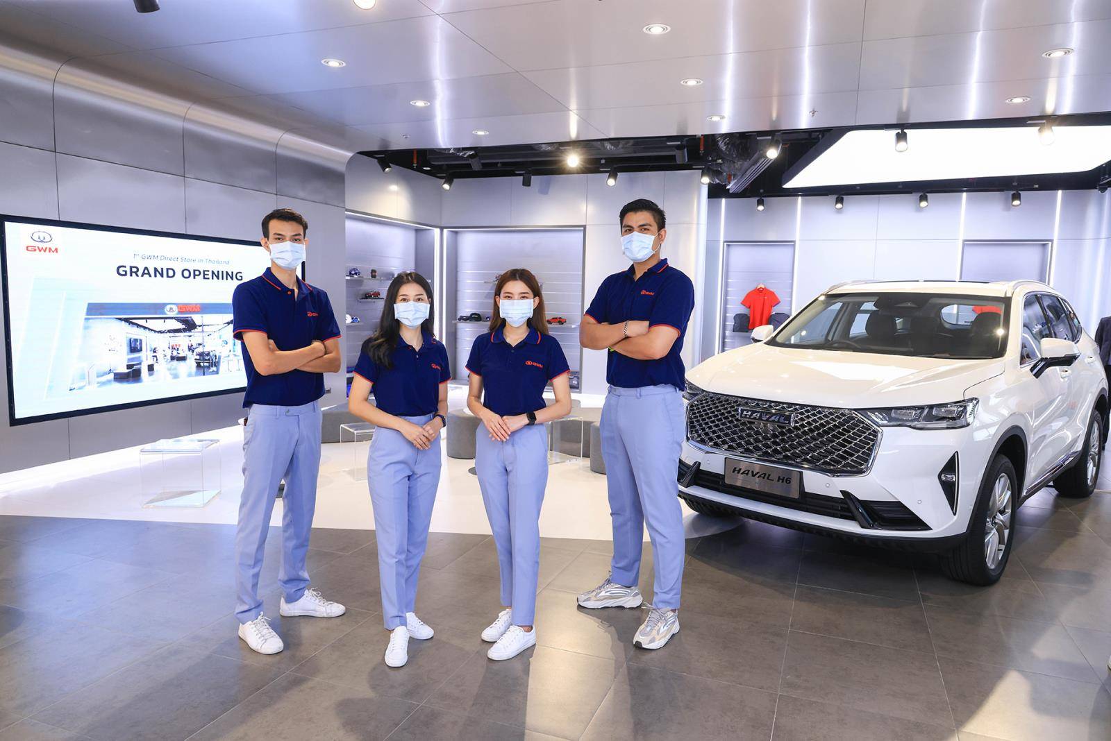 3-新零售商超體驗店展車區.jpg