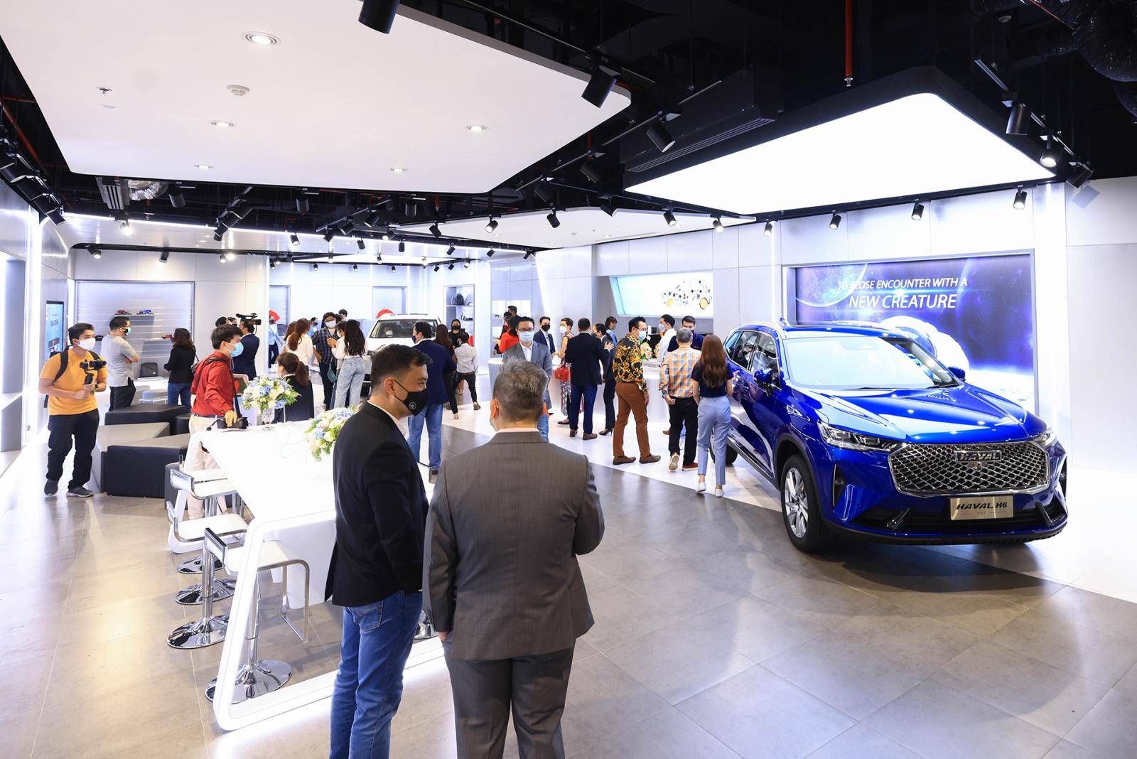 2-長城汽車全球首家新零售商超體驗店落戶泰國曼谷.jpg