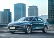 新能源汽車怎么選？名圖純電動享擁車無憂七重禮