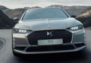 豪華車怎么選？幫你推薦沃爾沃S60、DS 9 、凱迪拉克CT5