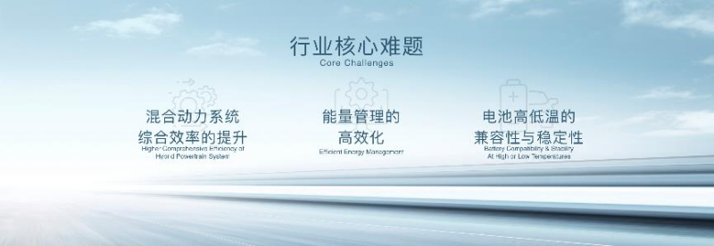 長(zhǎng)安汽車